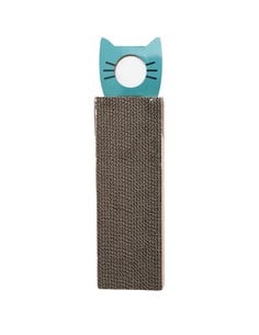 wellhome-rascador-para-gatos-3-surtidos-rascador-gatos-con-p_8720573199902_oferta