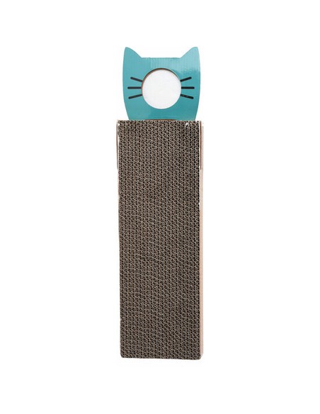 wellhome-rascador-para-gatos-3-surtidos-rascador-gatos-con-p_8720573199902_oferta