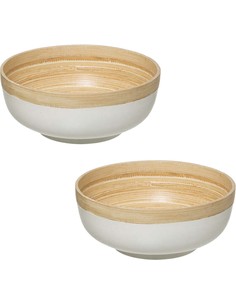 wellhome-2x-ensaladera-de-bambu-color-blanco-20cm-30cm-juego_8434652138071_oferta