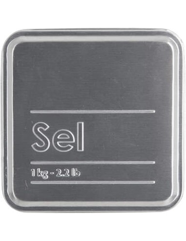 wellhome-2x-botes-de-almacenamiento-color-negro-bote-para-az_8434652138101_novedad