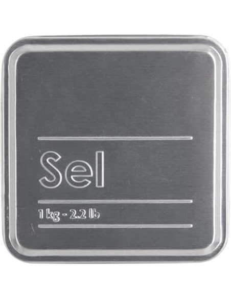 wellhome-2x-botes-de-almacenamiento-color-negro-bote-para-az_8434652138101_novedad