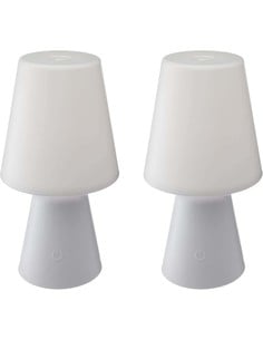 wellhome-set-de-2-lamparas-led-inalambricas-de-exterior-lamp_8434652141750_oferta