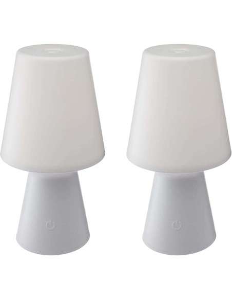 wellhome-set-de-2-lamparas-led-inalambricas-de-exterior-lamp_8434652141750_oferta