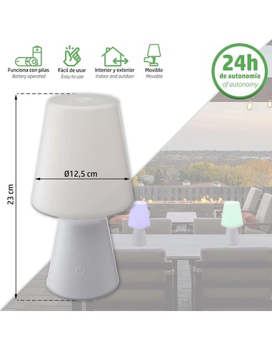 wellhome-set-de-2-lamparas-led-inalambricas-de-exterior-lamp_8434652141750_promocion