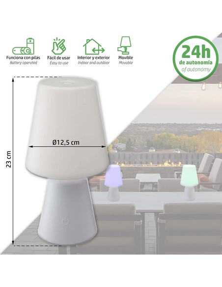 wellhome-set-de-2-lamparas-led-inalambricas-de-exterior-lamp_8434652141750_promocion