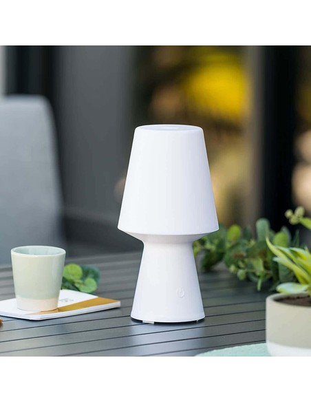 wellhome-set-de-2-lamparas-led-inalambricas-de-exterior-lamp_8434652141750_barato
