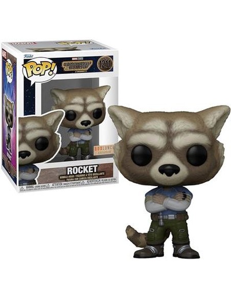 funko-guardianes-de-la-galaxia-vol-3-figura-pop-marvel-vinyl_0889698675147_oferta