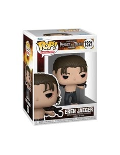 funko-attack-on-titan-eren-jaeger-figura-pop-animation-vinyl_0889698679268_oferta 2
