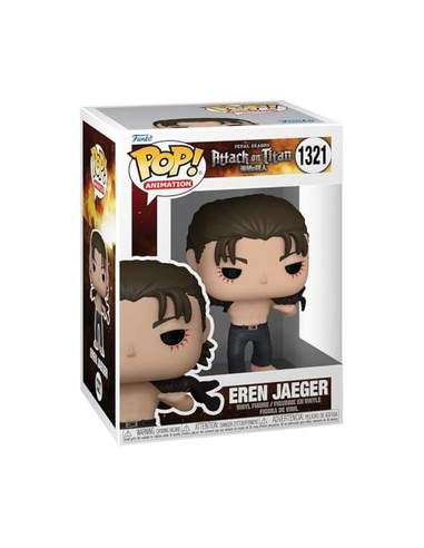 funko-attack-on-titan-eren-jaeger-figura-pop-animation-vinyl_0889698679268_promocion