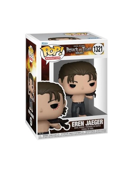funko-attack-on-titan-eren-jaeger-figura-pop-animation-vinyl_0889698679268_promocion