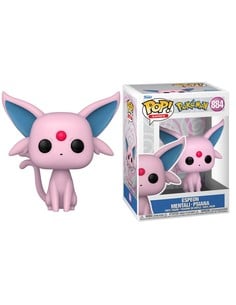 funko-pokemon-pop-games-vinyl-figura-espeon-emea-figura-cole_0889698690768_oferta