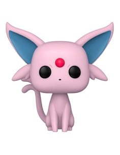 funko-pokemon-pop-games-vinyl-figura-espeon-emea-figura-cole_0889698690768_oferta 2