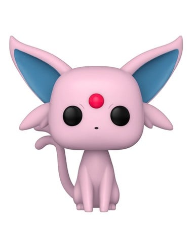 funko-pokemon-pop-games-vinyl-figura-espeon-emea-figura-cole_0889698690768_promocion