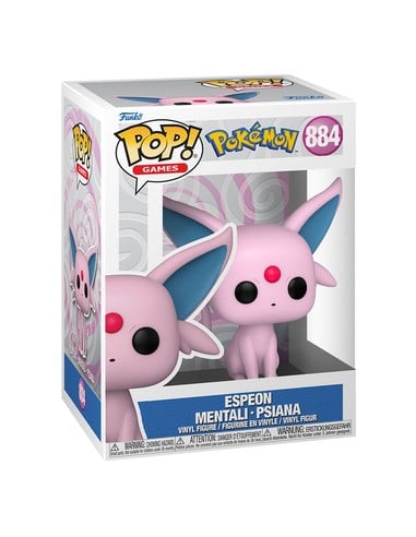 funko-pokemon-pop-games-vinyl-figura-espeon-emea-figura-cole_0889698690768_barato