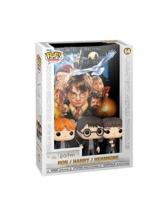 funko-harry-potter-y-la-piedra-filosofal-harry-hermione-y-ro_0889698697033_oferta