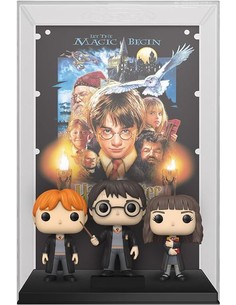 funko-harry-potter-y-la-piedra-filosofal-harry-hermione-y-ro_0889698697033_oferta 2