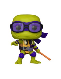 funko-tortugas-ninja-pop-movies-vinyl-figura-donatello-figur_0889698723350_oferta