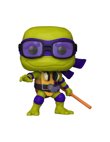 funko-tortugas-ninja-pop-movies-vinyl-figura-donatello-figur_0889698723350_oferta