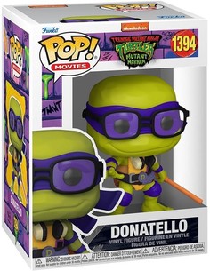 funko-tortugas-ninja-pop-movies-vinyl-figura-donatello-figur_0889698723350_oferta 2