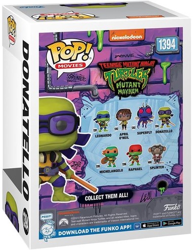 funko-tortugas-ninja-pop-movies-vinyl-figura-donatello-figur_0889698723350_barato