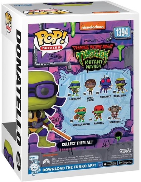 funko-tortugas-ninja-pop-movies-vinyl-figura-donatello-figur_0889698723350_barato