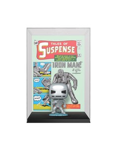 funko-marvel-pop-comic-cover-vinyl-figura-tales-of-suspense-_0889698725040_oferta