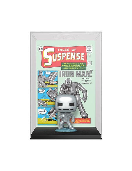 funko-marvel-pop-comic-cover-vinyl-figura-tales-of-suspense-_0889698725040_oferta