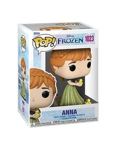 funko-disney-frozen-anna-figura-pop-vinyl-10-cm_0889698563482_oferta