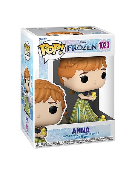 funko-disney-frozen-anna-figura-pop-vinyl-10-cm_0889698563482_oferta