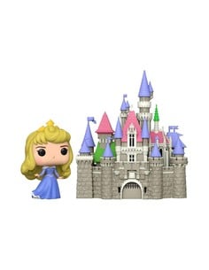 funko-disney-ultimate-princess-pop-town-vinyl-figura-aurora-_0889698563536_oferta