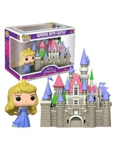 funko-disney-ultimate-princess-pop-town-vinyl-figura-aurora-_0889698563536_oferta 2