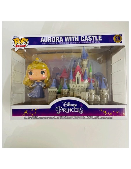 funko-disney-ultimate-princess-pop-town-vinyl-figura-aurora-_0889698563536_barato