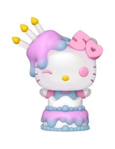 funko-hello-kitty-figura-pop-sanrio-vinyl-hk-in-cake-figura-_0889698760898_oferta