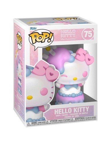 funko-hello-kitty-figura-pop-sanrio-vinyl-hk-in-cake-figura-_0889698760898_promocion