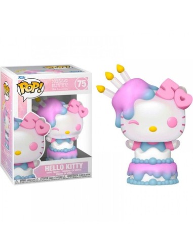 funko-hello-kitty-figura-pop-sanrio-vinyl-hk-in-cake-figura-_0889698760898_barato