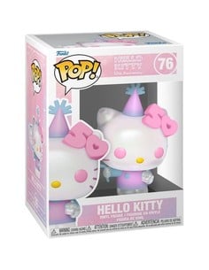 funko-pop-sanrio-hello-kitty-50-aniversario-balloons-figura-_0889698760904_oferta