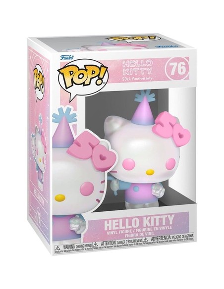 funko-pop-sanrio-hello-kitty-50-aniversario-balloons-figura-_0889698760904_oferta