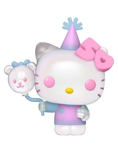 funko-pop-sanrio-hello-kitty-50-aniversario-balloons-figura-_0889698760904_oferta 2