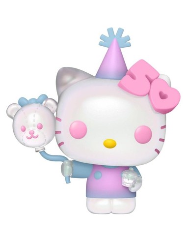 funko-pop-sanrio-hello-kitty-50-aniversario-balloons-figura-_0889698760904_promocion