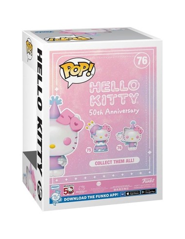 funko-pop-sanrio-hello-kitty-50-aniversario-balloons-figura-_0889698760904_barato