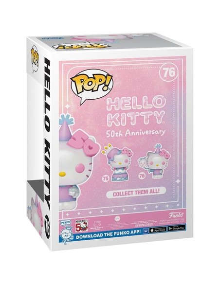 funko-pop-sanrio-hello-kitty-50-aniversario-balloons-figura-_0889698760904_barato