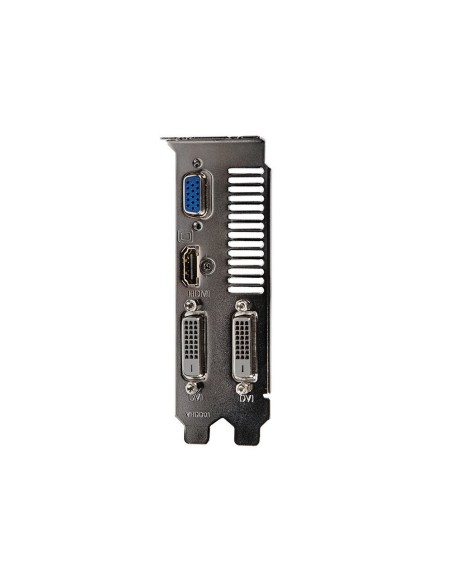 Vga nvidia gigabyte g-force 740 oc 2gb gddr5, pci express, dvi  hdmi  GV-N740D5OC-2GI kiwiku.com