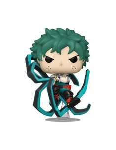 funko-pop-my-hero-academia-s5-deku-con-latigo-figura-colecci_0889698673273_oferta