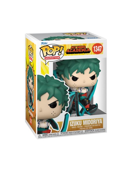 funko-pop-my-hero-academia-s5-deku-con-latigo-figura-colecci_0889698673273_promocion