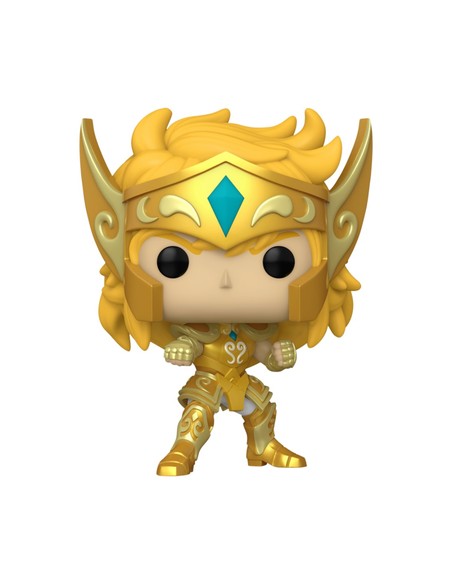funko-pop-saint-seiya-caballeros-del-zodiaco-gold-aquarius-h_0889698720588_oferta