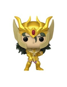 funko-pop-saint-seiya-caballeros-del-zodiaco-gold-virgo-shun_0889698720618_oferta