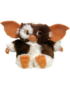 neca-gremlins-gizmo-bailarin-peluche-gremlins_0634482306307_oferta