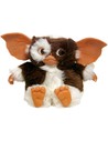 Neca Gremlins - Gizmo Bailarin Peluche Gremlins