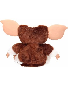neca-gremlins-gizmo-bailarin-peluche-gremlins_0634482306307_oferta 2