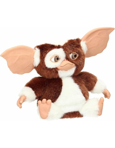 neca-gremlins-gizmo-bailarin-peluche-gremlins_0634482306307_barato